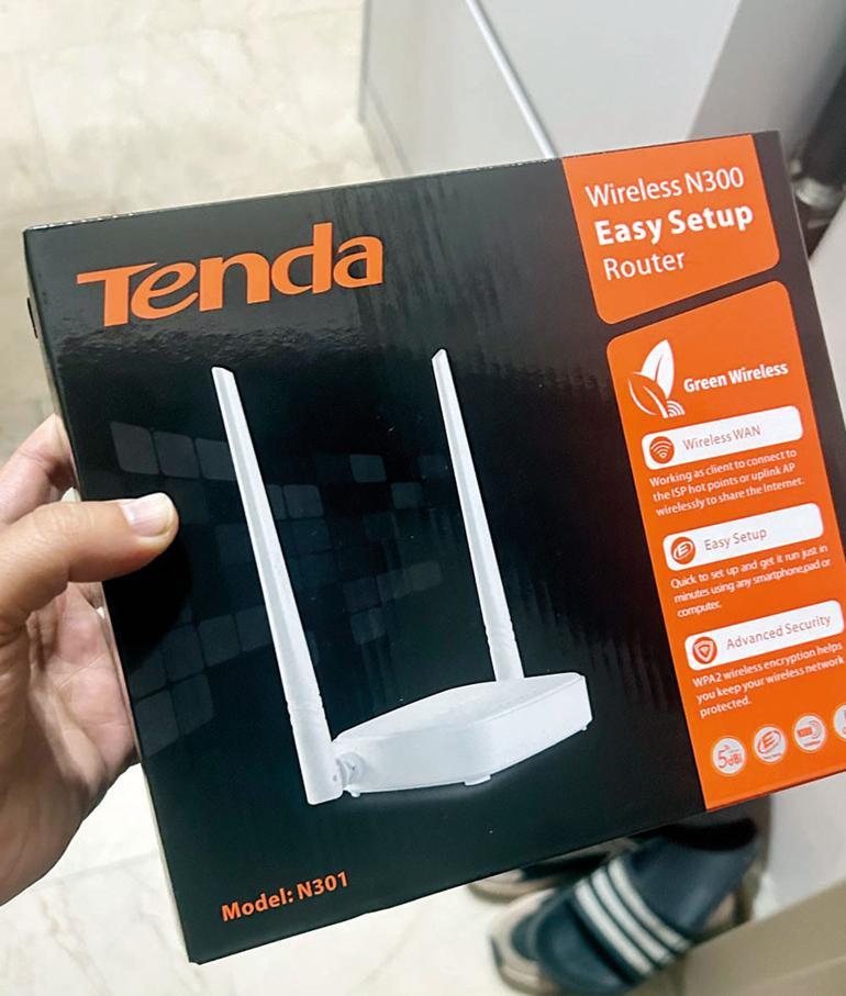 İşte adım adım 5G dolandırıcılığı