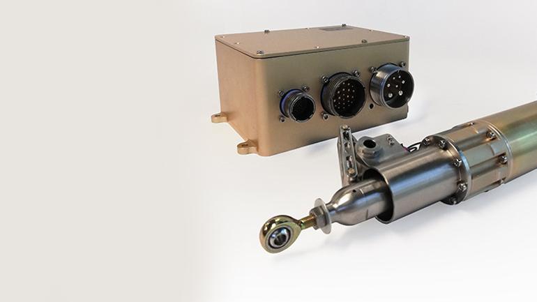 HÜRKUŞtan KAANa Türk imzası Atom karıncalar gün yüzüne çıkıyor