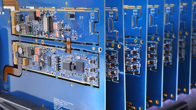HÜRKUŞtan KAANa Türk imzası Atom karıncalar gün yüzüne çıkıyor