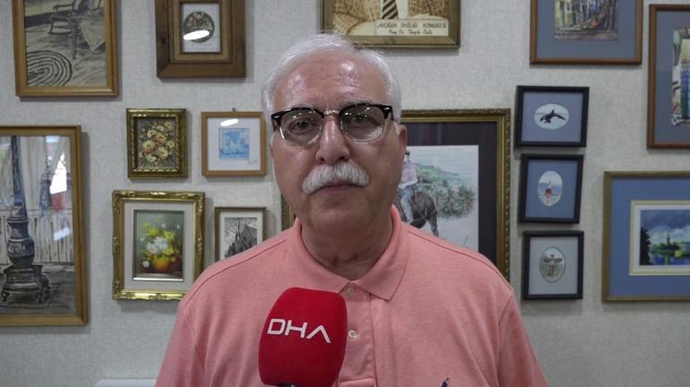 Meteorolojiden kritik uyarı geldi Bu iki güne dikkat: Dışarı çıkmayın... | 4 il için de sarı kodlu yağış alarmı verildi