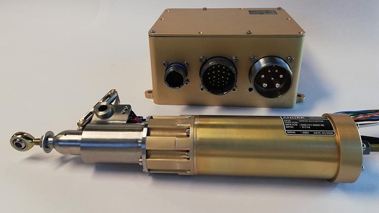 HÜRKUŞtan KAANa Türk imzası Atom karıncalar gün yüzüne çıkıyor