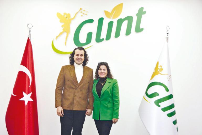 Manisa’dan 37 ülkeye ‘temiz’ ihracat