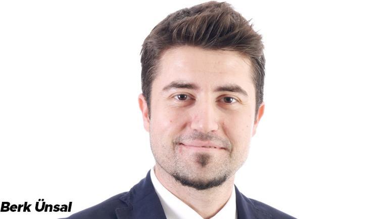 Amortisman süresi kısaldı yatırımcının iştahı arttı