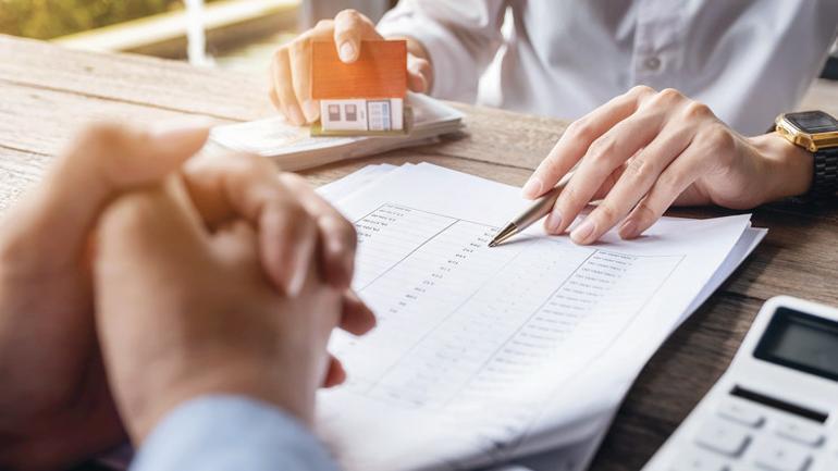 Amortisman süresi kısaldı yatırımcının iştahı arttı