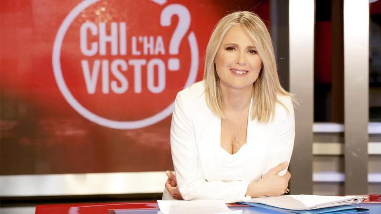 Şehrin göbeğinde iki cansız beden bulunmuştu... Korkunç gerçek bir televizyon programı sayesinde ortaya çıktı