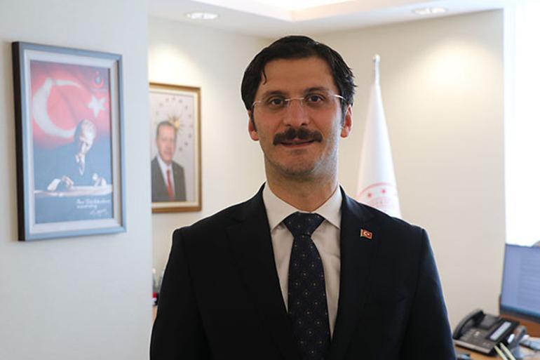 81 ilde uygulanmaya başlandı Sigara içen bireye de cezai işlem uygulayacağız