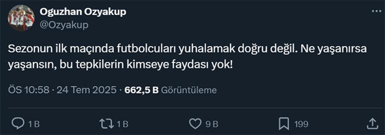 68829a83024704ed38bc41f7.jpg