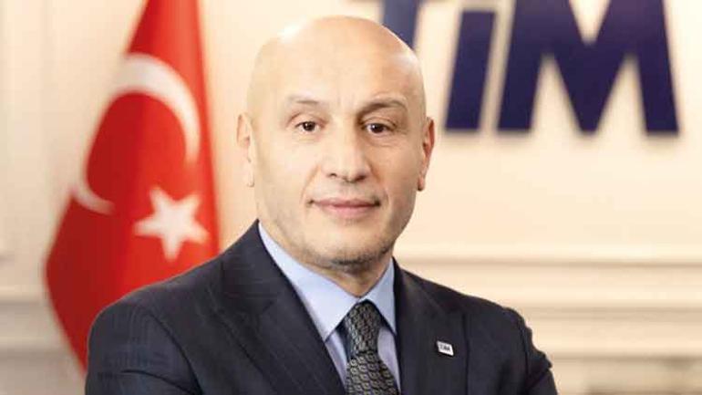 Merkez Bankası’ndan 300 baz puanlık indirim: Politika faizi yüzde 43’e indi