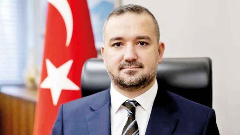 Merkez Bankası’ndan 300 baz puanlık indirim: Politika faizi yüzde 43’e indi