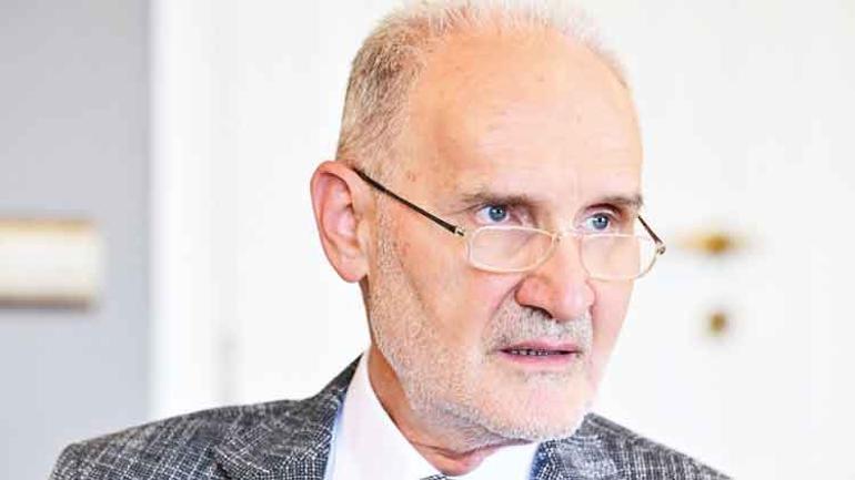 Merkez Bankası’ndan 300 baz puanlık indirim: Politika faizi yüzde 43’e indi