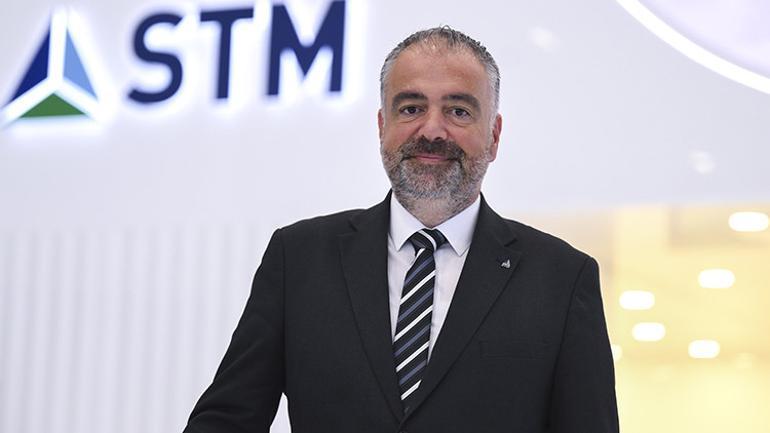 Milli hücum bot ve akıllı İHA sistemleri sahnede