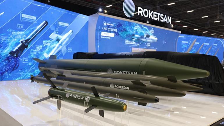 Dünya basınının Tayfun ilgisi: Sadece ABD ve Türkiyede var