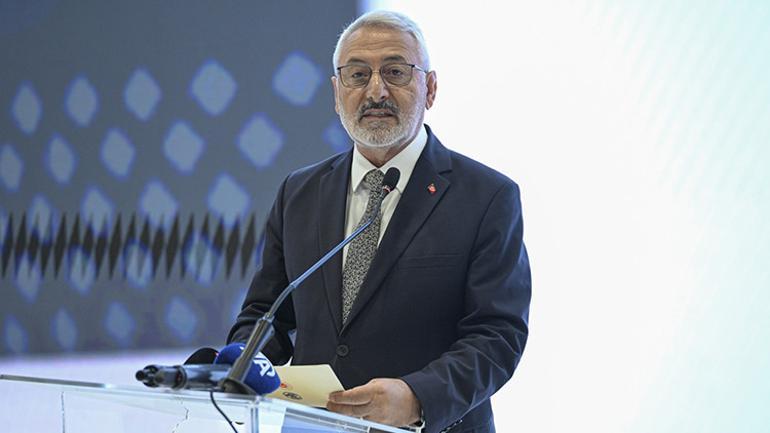 Savunma sanayi devi MKEden tarihi yatırım