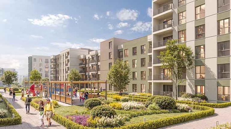 15 soruda gayrimenkul sertifikası... İşte yeni modelin detayları