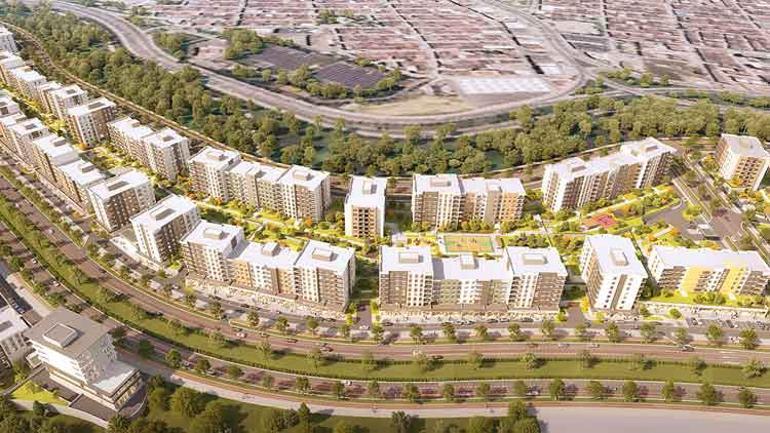 15 soruda gayrimenkul sertifikası... İşte yeni modelin detayları