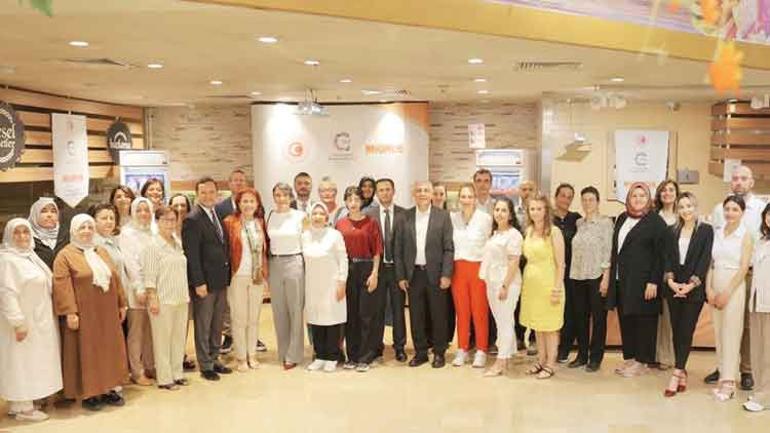 Candarlı’nın cesur kadınları destek bekliyor