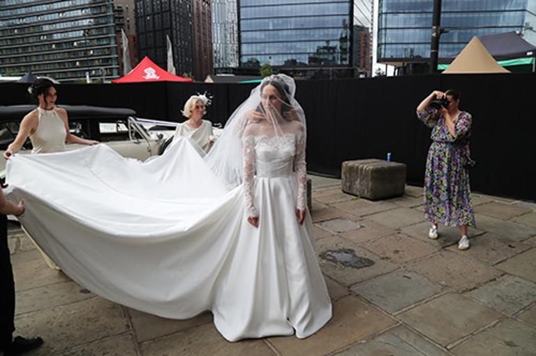 6884fb580927aa718fcc0d41.jpg