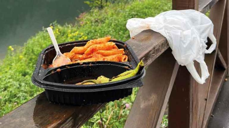 Uzungöl nasıl kurtulur