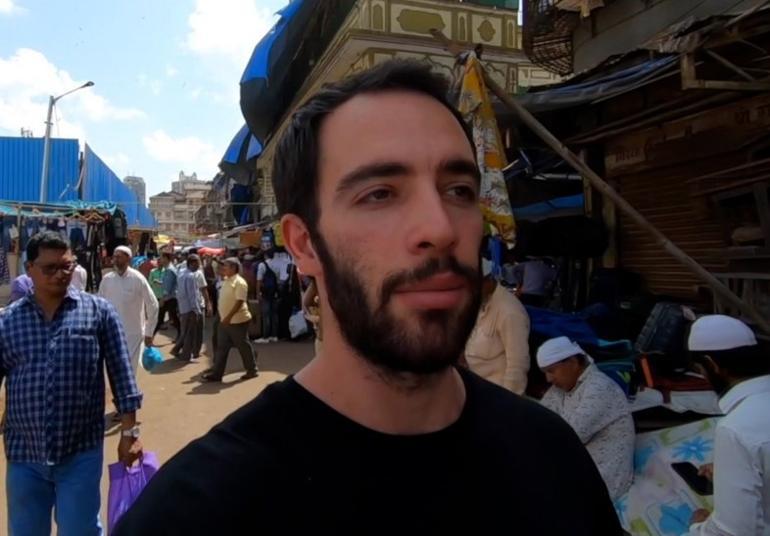6887312c665131166df7e1f1.jpg