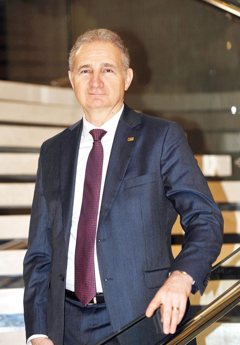 Son dakikada serinlemek için klima alanlar kurulum için uzun süre bekliyor… Klimada servis sorunu