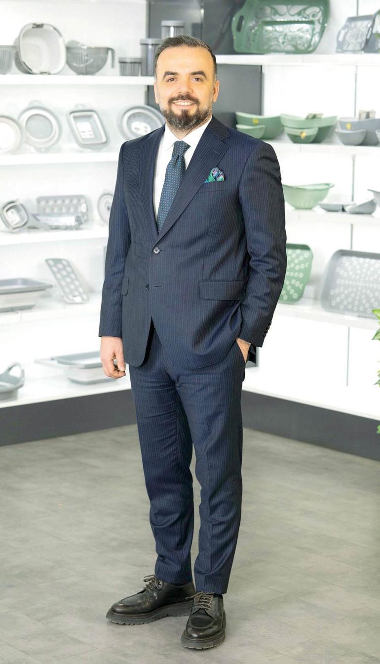 Son dakikada serinlemek için klima alanlar kurulum için uzun süre bekliyor… Klimada servis sorunu