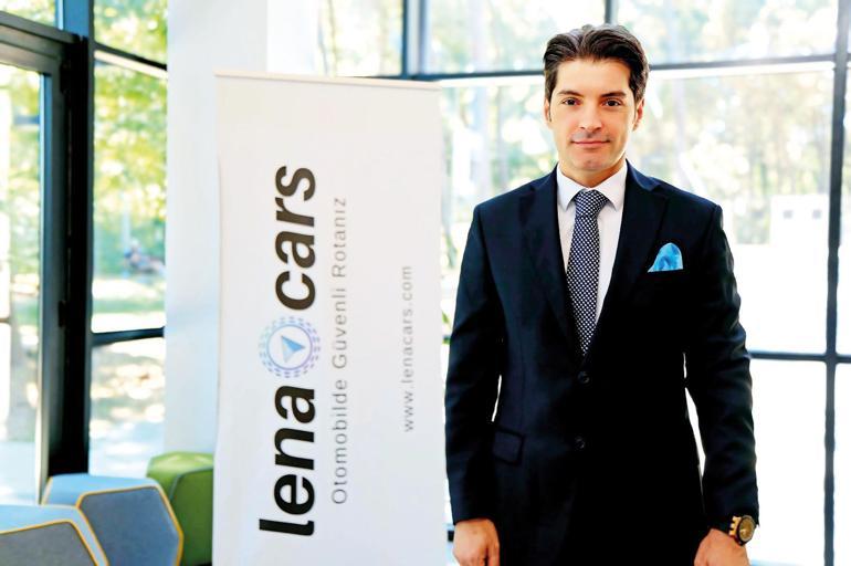 Uzmanlar gereğinden yüksek fiyat artışlarına karşı uyarıyor... İkinci el otoda ÖTV hareketliliği