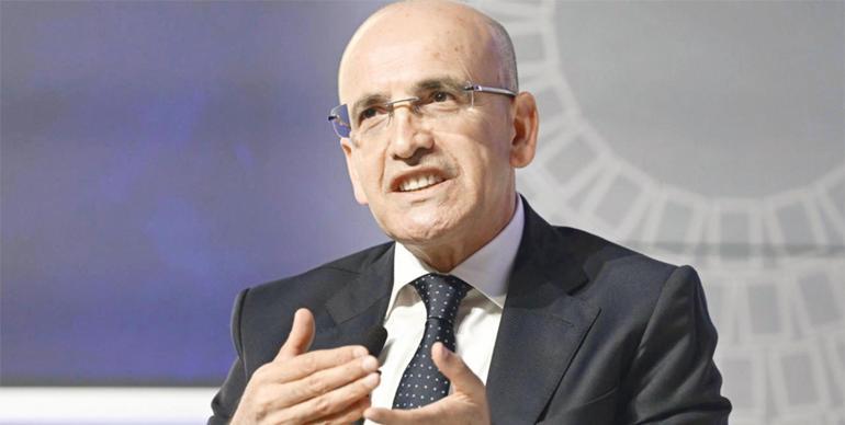 Müfettişler yılın ilk yarısında 225 milyar lira fark tespit etti... Vergide tarihi matrah farkı