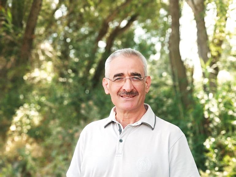 Orman yangınları neden faciaya dönüyor... Son 10 yılda 2 kat arttı