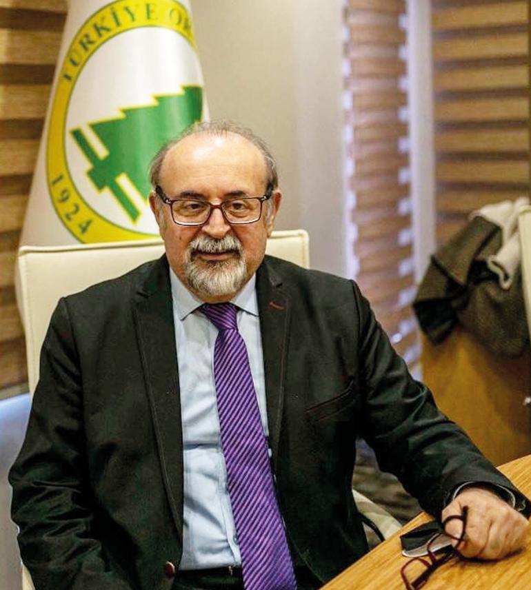 Orman yangınları neden faciaya dönüyor... Son 10 yılda 2 kat arttı