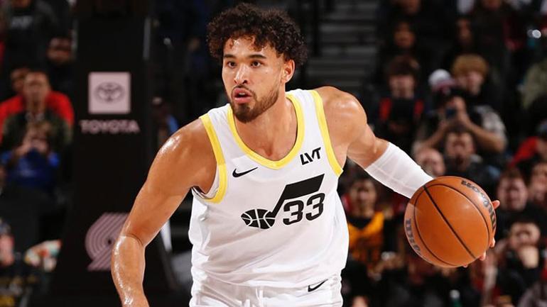 Fenerbahçe Bekoda gözler NBA yıldızına çevrildi