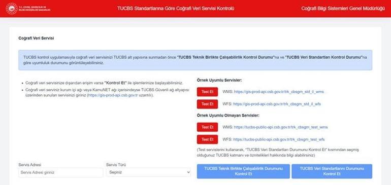 Ev ve arsa alacaklara büyük kolaylık e-Devlet üzerinden görülebilecek