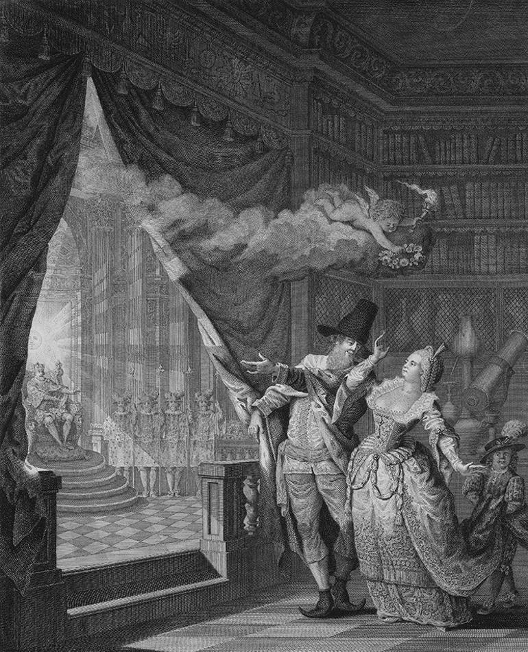 Ölümünün üzerinden asırlar geçti ama adı gündemden hiç düşmüyor Nostradamus gerçekte kimdi | Nostradamusun 2025 kehanetleri ve ilginç Türkiye detayı