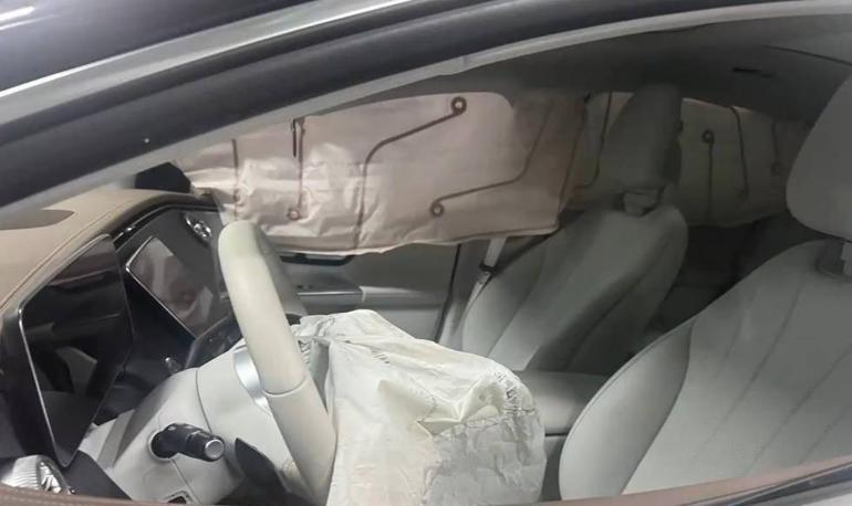Türkiyenin konishöğağu Kaza Sonrasi Yeni Tartaşa: Valeye Anahtar Vermek Zorunda Muyuz Uzman Isim Cnn Türkte Yanitladı