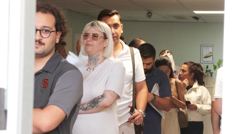 Eski tip ehliyetlerin yenilenmesinde süre doldu Artık 15 TL yerine 7 bin TL ödenecek