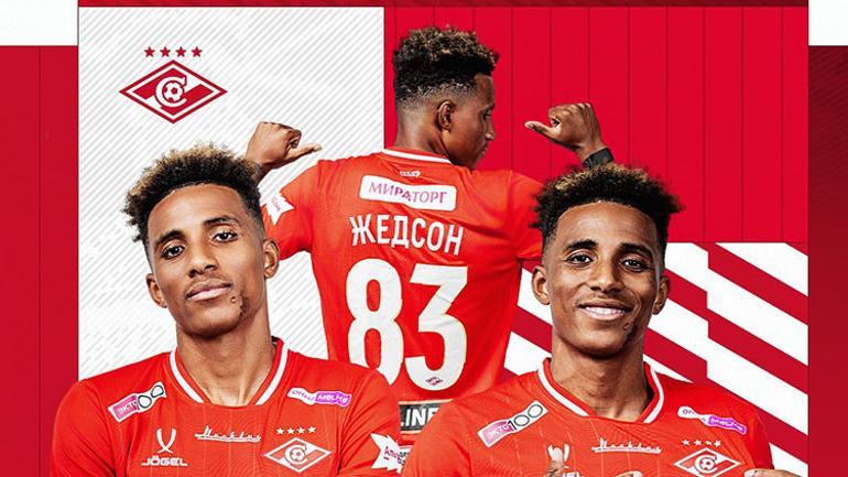 Beşiktaş, Gedson transferinin mali detaylarını KAPa bildirdi İşte bonservisi