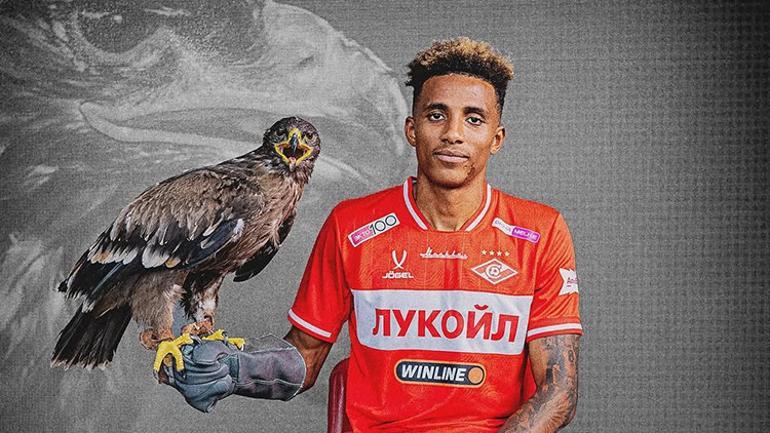 Beşiktaş, Gedson transferinin mali detaylarını KAPa bildirdi İşte bonservisi