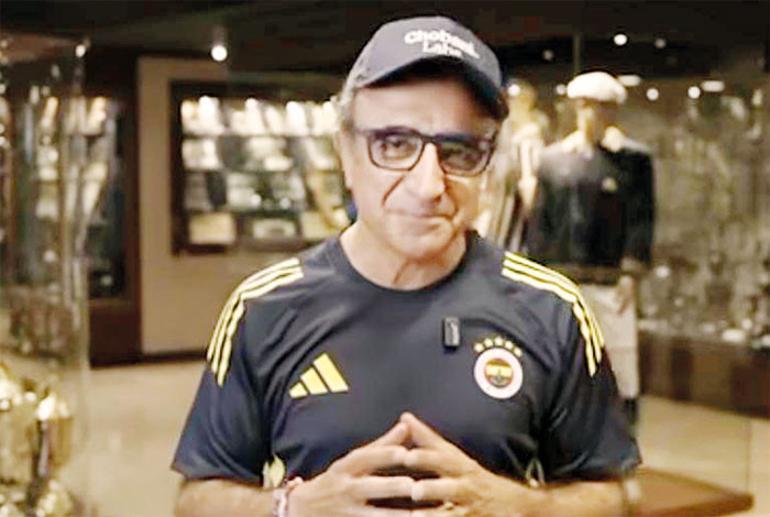 Türk’üm Türkiyeliyim