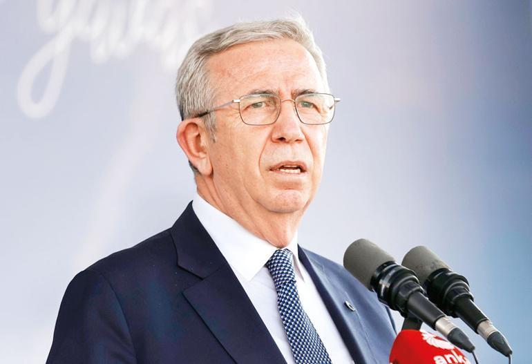 Türk’üm Türkiyeliyim