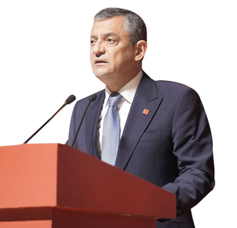 Türk’üm Türkiyeliyim