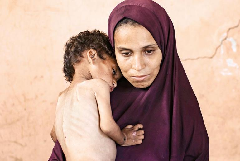 Türk’üm Türkiyeliyim