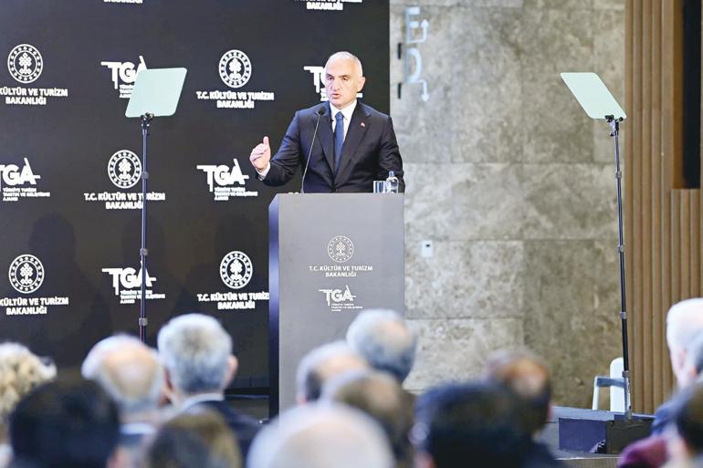 Zorlu 6 ayda ‘gelir’ rekoru