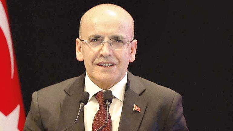 İhracat mevsim normallerinin üzerinde... Temmuzda 25 milyar dolarlık rekor