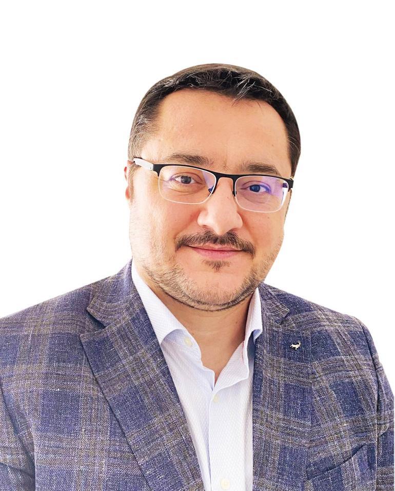 Öğrencinin yeni sınavı: Barınma