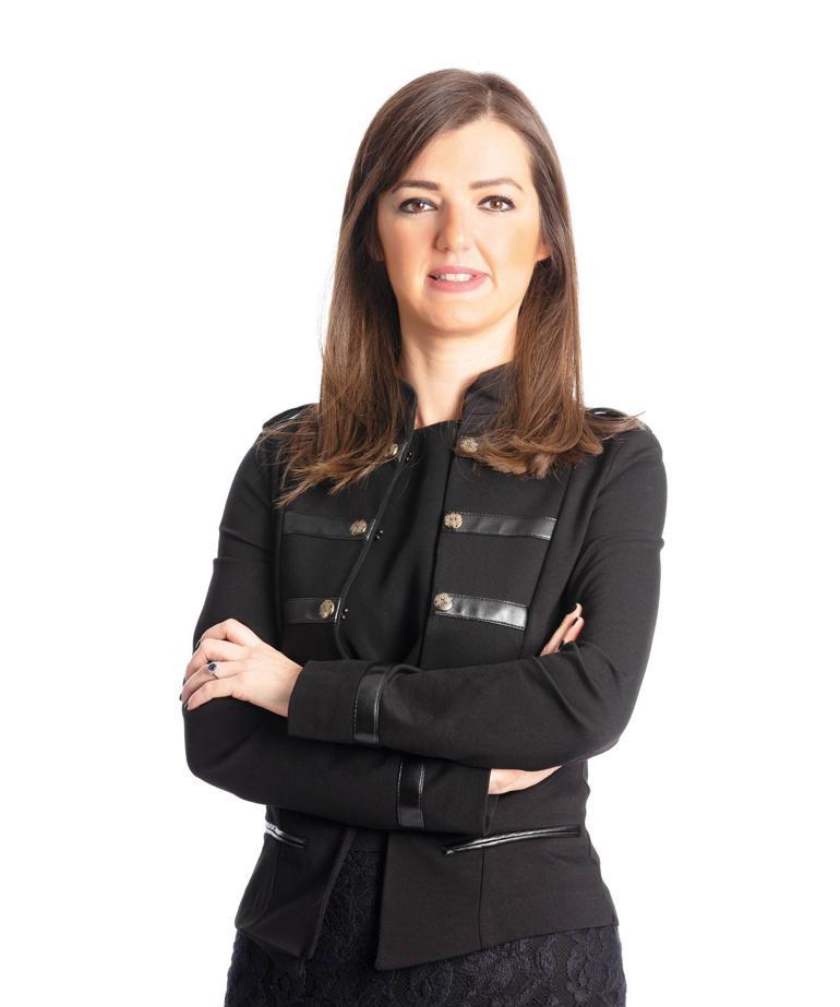 Öğrencinin yeni sınavı: Barınma