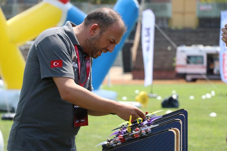 Selçuk Bayraktar duyurdu: Next Sosyal 800 bin kişiye ulaştı