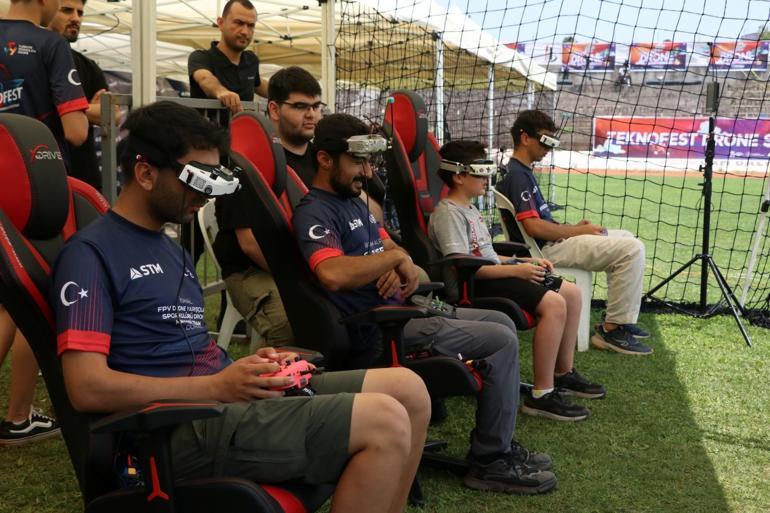 Selçuk Bayraktar duyurdu: Next Sosyal 800 bin kişiye ulaştı