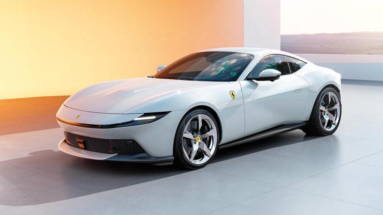 En çok satan modellerin fiyatları 2.5 milyon liraya yaklaştı... Elektrikli araçta dengeler değişti