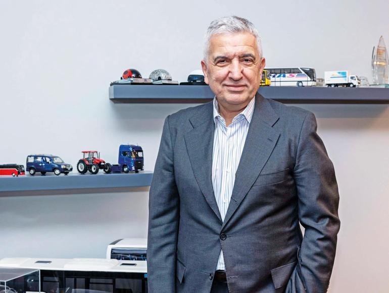 En çok satan modellerin fiyatları 2.5 milyon liraya yaklaştı... Elektrikli araçta dengeler değişti
