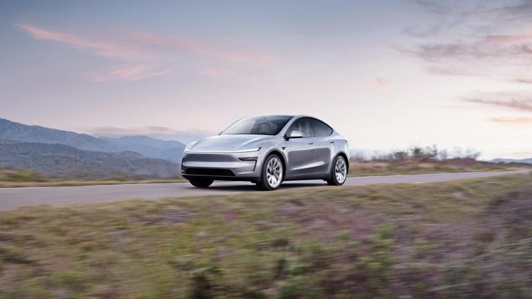 En çok satan modellerin fiyatları 2.5 milyon liraya yaklaştı... Elektrikli araçta dengeler değişti