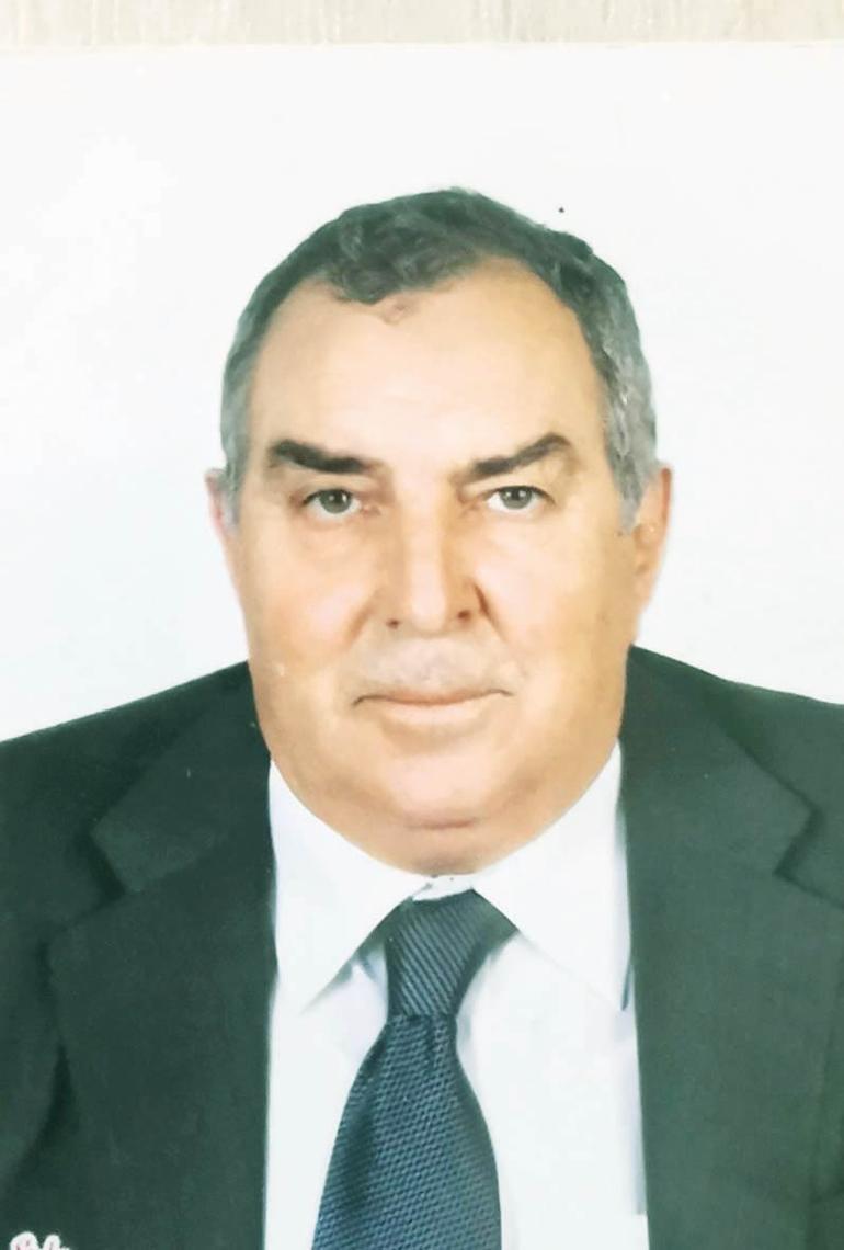 Hürriyet